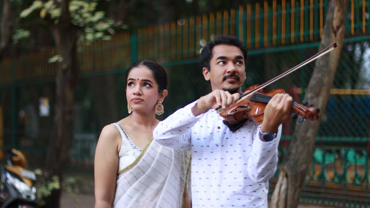 Fun Facts About Christmas Carols 